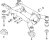 Hinterachse category icon/image